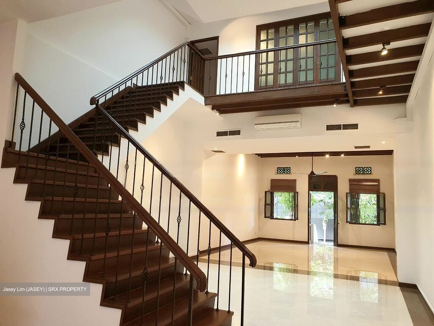 Emerald Hill Road (D9), Detached #448532331